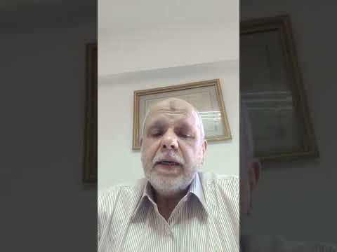 هل الهولتر ٢٤ ساعه مهم في تشخيص النبضه الهاربه أو الزائده عيادة القلب في بيتك داحمد دبوس