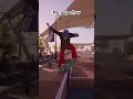 No pop shov @skate #skate #clips #skateboarding #art #gta #music #trickoftheday #tricks #shortclip