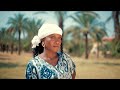 Sabuwar Waka Meerah Official Music Video 2025 Lyrics By Sadiq Saleh 