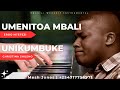 UMENITOA MBALI EROO MTETEZI UNIKUMBUKE CHRISTINA SHUSHO SWAHILI WORSHIP BEAT Ibadah 