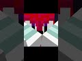 Minecraft knuckles training montage