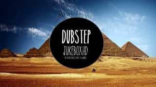 Adventure Club - Wonder (Dabin Remix) [HD 1080p]