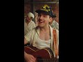 The Next Jimmy Buffett by Ben Chase