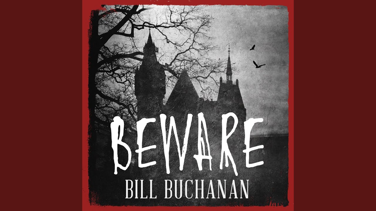 Beware Beware