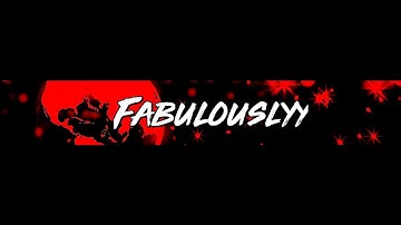 Flak Tower V2 Rocket FFA