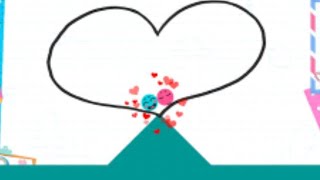Bolinhas Apaixonadas  Love Balls 