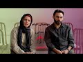 موسیقی متن فیلم جدایی نادر از سیمین موسیقی متن فیلم جدایی نادر از سیمین