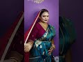 #youtubeshorts #bridal #bengalibrides #reels. bridal booking going on 2025-2026 📞7439687095