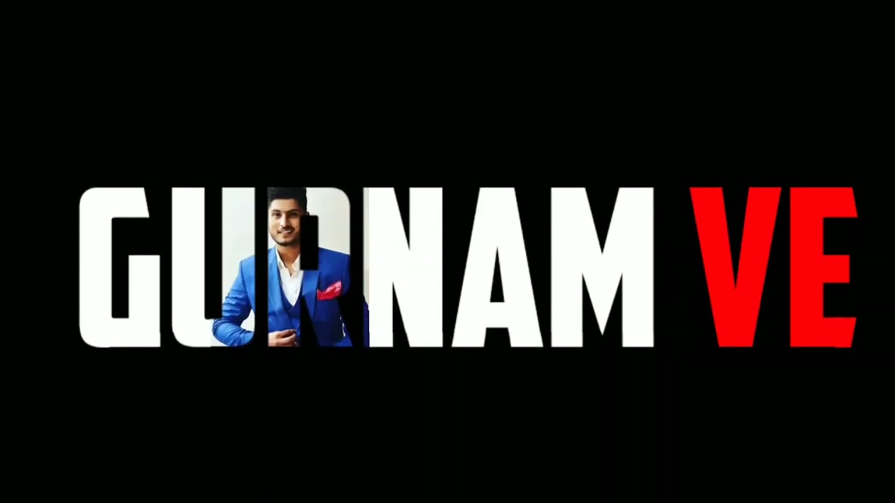 Shad☺️Duniya🌏Da🥀Darr🥰mera🤞hojja❤️shaream🙂ve