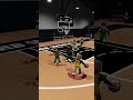 FUNNY SHORTS #15 | RB WORLD 4 CLIPS