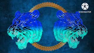 The Rises Of Beu Tailer Lanuch Belex Balaj Pradeep Belex Creations Sbp Productions