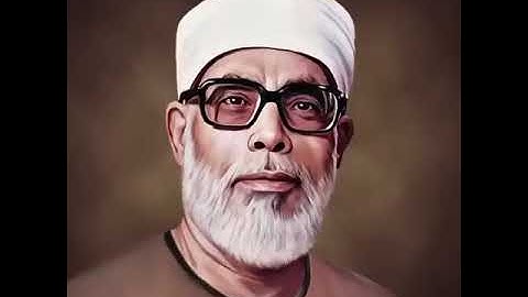 سورة العنكبوت للشيخ الحصري النسخة النادرة دقة عالية بدون اعلانات