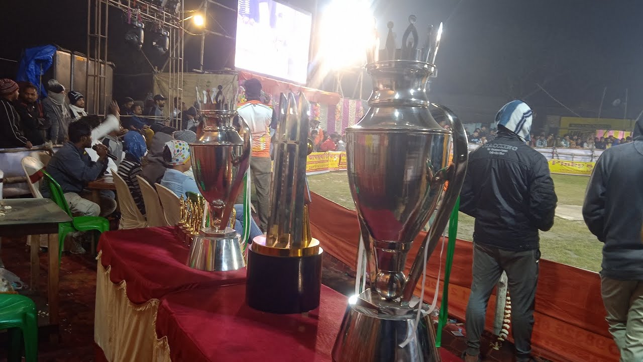 #ioskeyboard #gjb #odkupienie #oqueavidameroubou 🏏🏏🏏#gjb #yugioh #gjb #yugioh #ᴊʙʟᴅʜᴀᴍᴀᴋᴀʙᴇᴀᴛ #ɪᴄ#ᴋᴅ