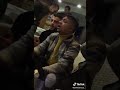 أحمد موزه الكل بأن على أصله حالات واتس 2020