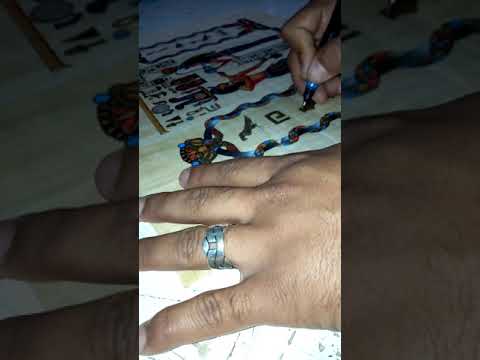 اكتب اسمك بالفرعونيه