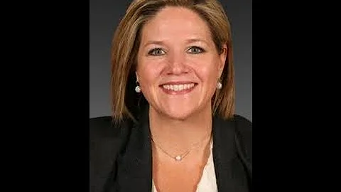 ONDP's Andrea Horwath on Lang and O'Leary