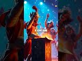 Duckfield Mayhem The Glitchy Loot Parade