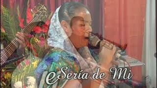 HNA. ROSA REGUAN - QUE SERIA DE MI