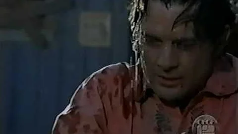 1.11 The Heart of Pony Alice