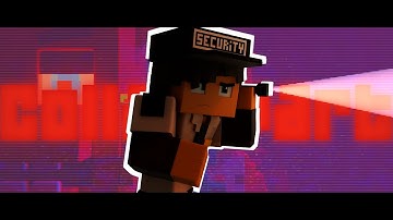 "Back Again" | Collab Part for @TgAngel_07