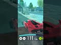 subscribe please follow🙏🙏🙏🙏😔😇B