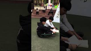 Reading Retreat Literature And Nature Immersion