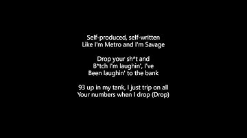 iamnoclue - MOB (Snippet 2)