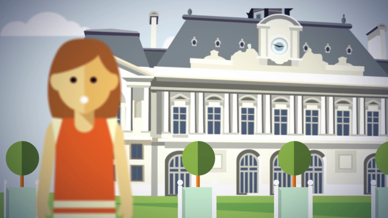 Tours fait son P.L.U. - Plan Local d'Urbanisme