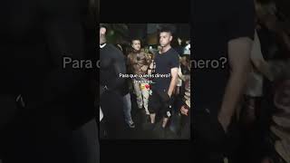 Para esto quisiera tener dinero para ayudar #wescol #tc #mrstiventc #tiocossio #escro🥺❤️💰🔥