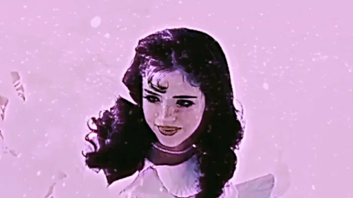 fall from the sky pt 2 super slowed