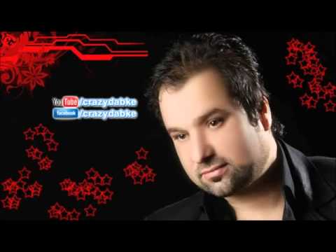 صلاح حسن هـا يا حبيبي   YouTube