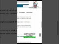 Special Education Placement: Your Parental Rights Explained #shorts