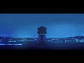 If I Could Become a Comet (Hatsune Miku ver.) - Harumaki Gohan (English Subtitles)