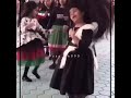 سمو وقولو ماشاء الله 