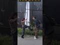 BATO MA THOKINDA ESTO VAKO HOLA Relatable Comedyshorts Trending Funnyvideo Explore Fun BATO MA THOKINDA ESTO VAKO HOLA Relatable Comedyshorts Trending Funnyvideo Explore Fun