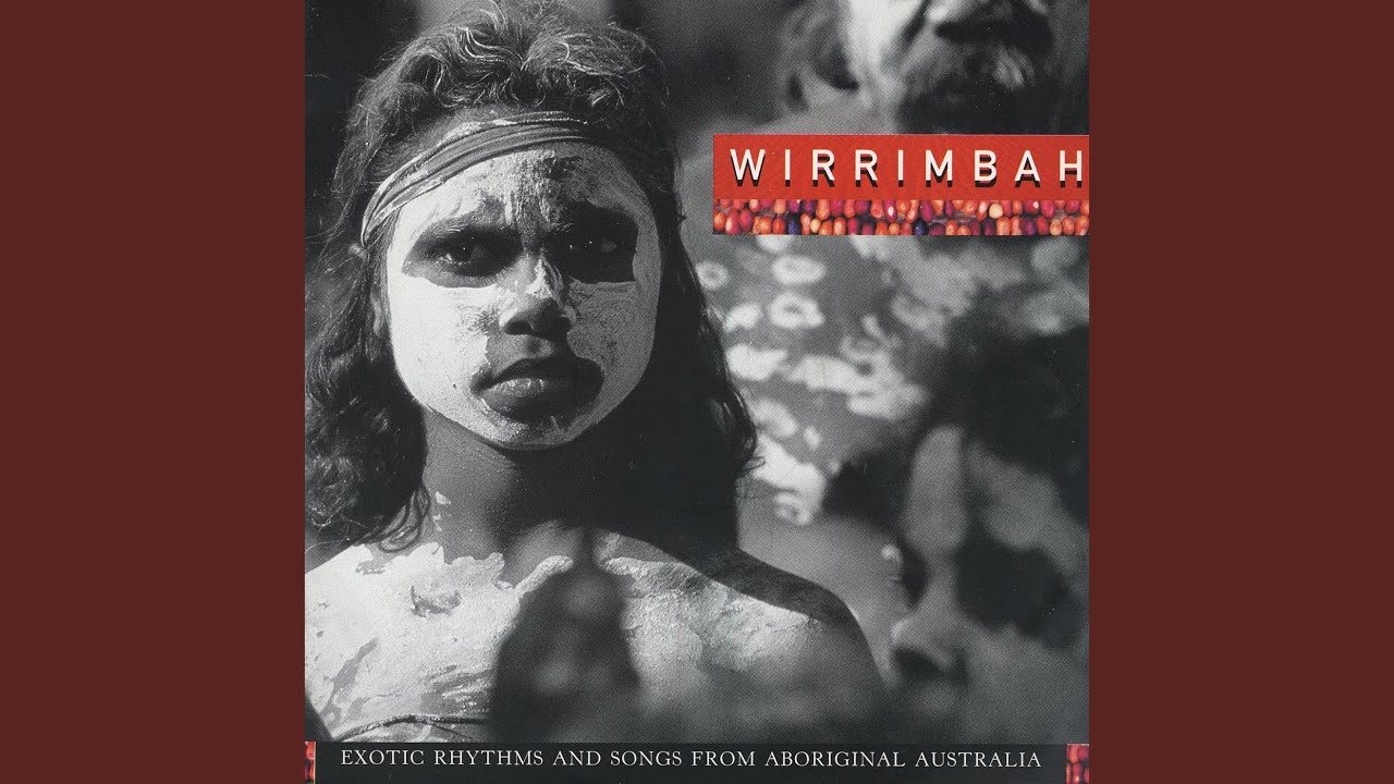 Watch Birubi (Southern Cross) on YouTube Watch Birubi (Southern Cross) on YouTube