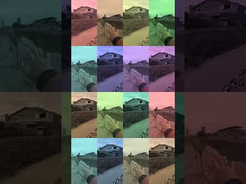 Normalisasi era KDM Amazing #kdm #dedimulyadi #infrastruktur #excavator