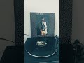 Željko Bebek - Ona je bila vrela #yugoslavianrock #bijelodugme #zeljkobebek