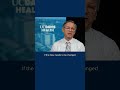SSRI medications for depression and anxiety