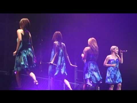 愛してはいけない・・・ / メロン記念日 auf YouTube ansehen