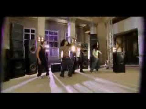 رضا جعفر حبيب قلبي 