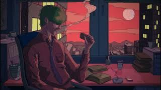 Gustixa Full Album Terbaru Terlengkap High Quality Music