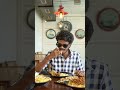 Before vs After Salary 💸 | Food Republic 😂🍛