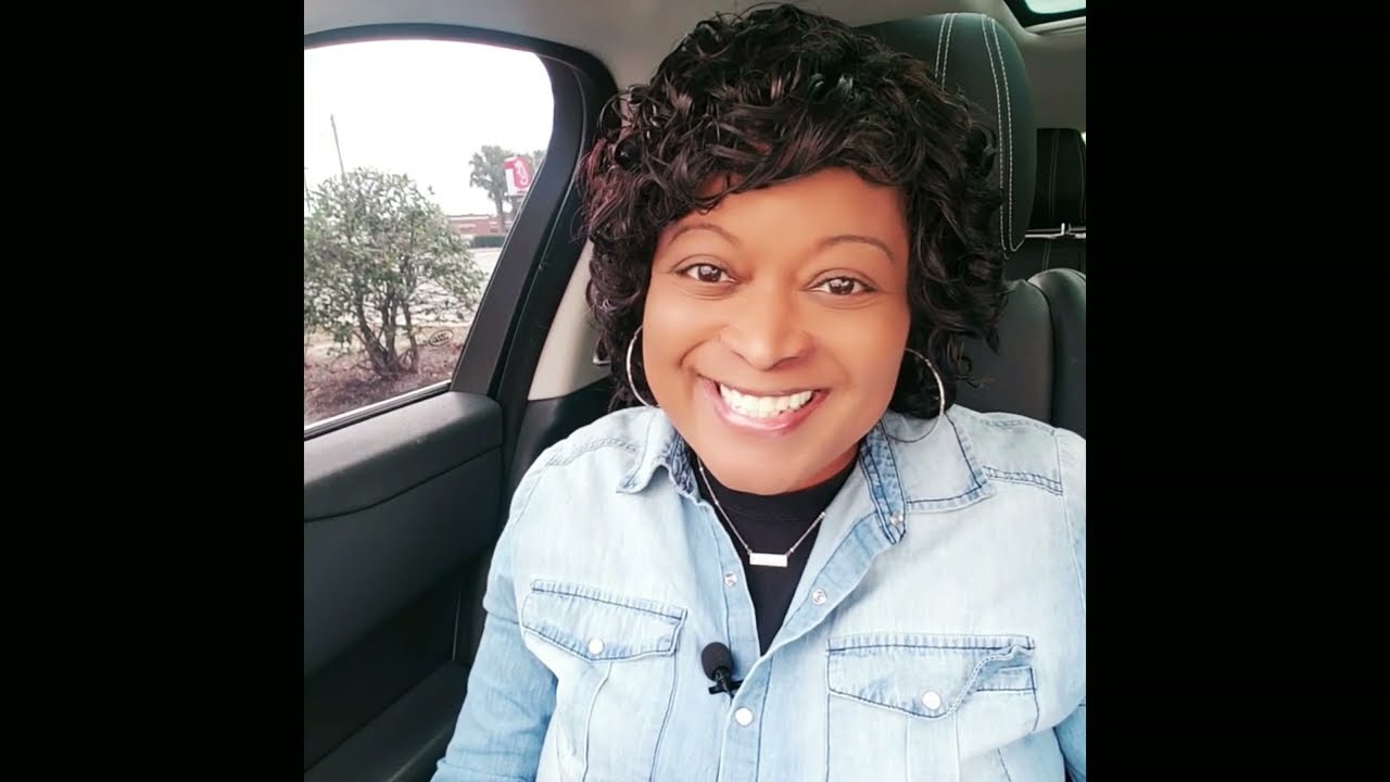 God Said, I’m about to Overturn It! (Prophetic Word) ✔️