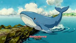 #storyboard #familyfriendly #history #heartwarming #kidslearning #holidayfolklore #magicaladventure#