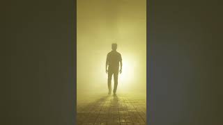 Apar Is Back In Frb 26