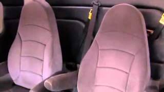 Tri-C Truck Driving Academy EXTRA