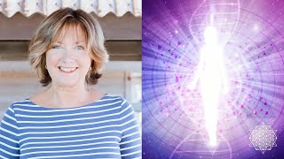 Podcast: The Soul Seed Crystal