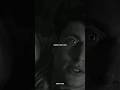 EMIN Камин Kamin Ft JONY Asthetic Lyrical WhatsApp Status Lyrics EMIN Камин Kamin Ft JONY Asthetic Lyrical WhatsApp Status Lyrics