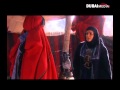 أبواب الغيم الحلقة 16 أبواب الغيم الحلقة 16